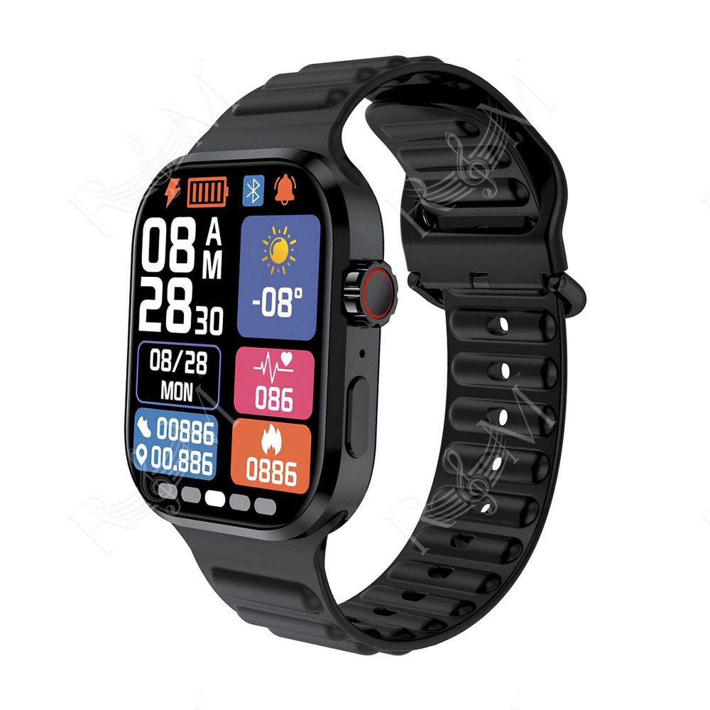 Smartwatch