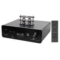 Amplificatore valvolare