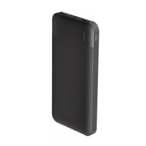 Power bank 10000mAh - Type C