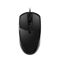 Mouse 3D con USB-A