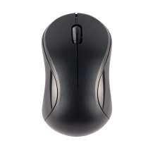 Mouse wireless