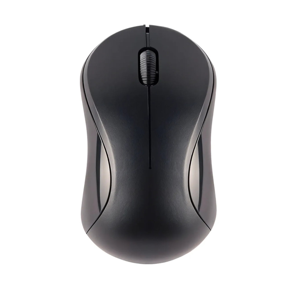 Mouse wireless