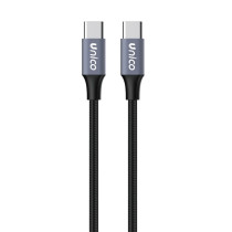 Cavo CC da 60W