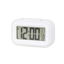 Mini sveglia elettronica