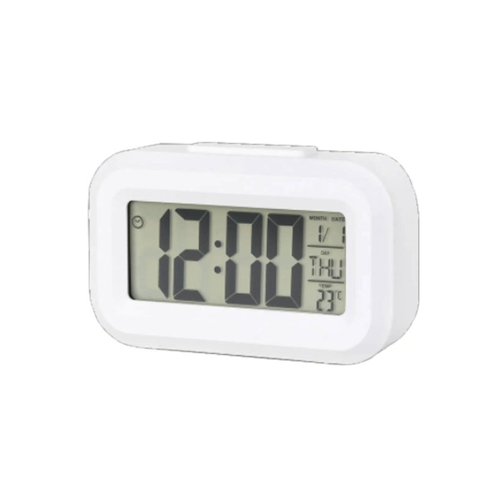 Mini sveglia elettronica