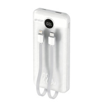 Power bank da 10000mAh
