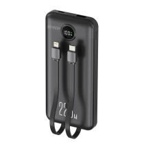Power bank da 10000mAh