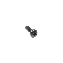 Adam Hall 19" Parts 5410 BLK
