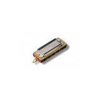 M390007 HOHNER