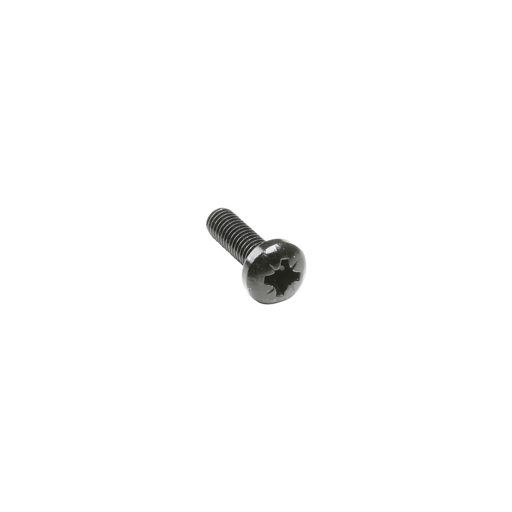 Adam Hall 19" Parts 5410 BLK