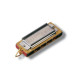 M390007 HOHNER