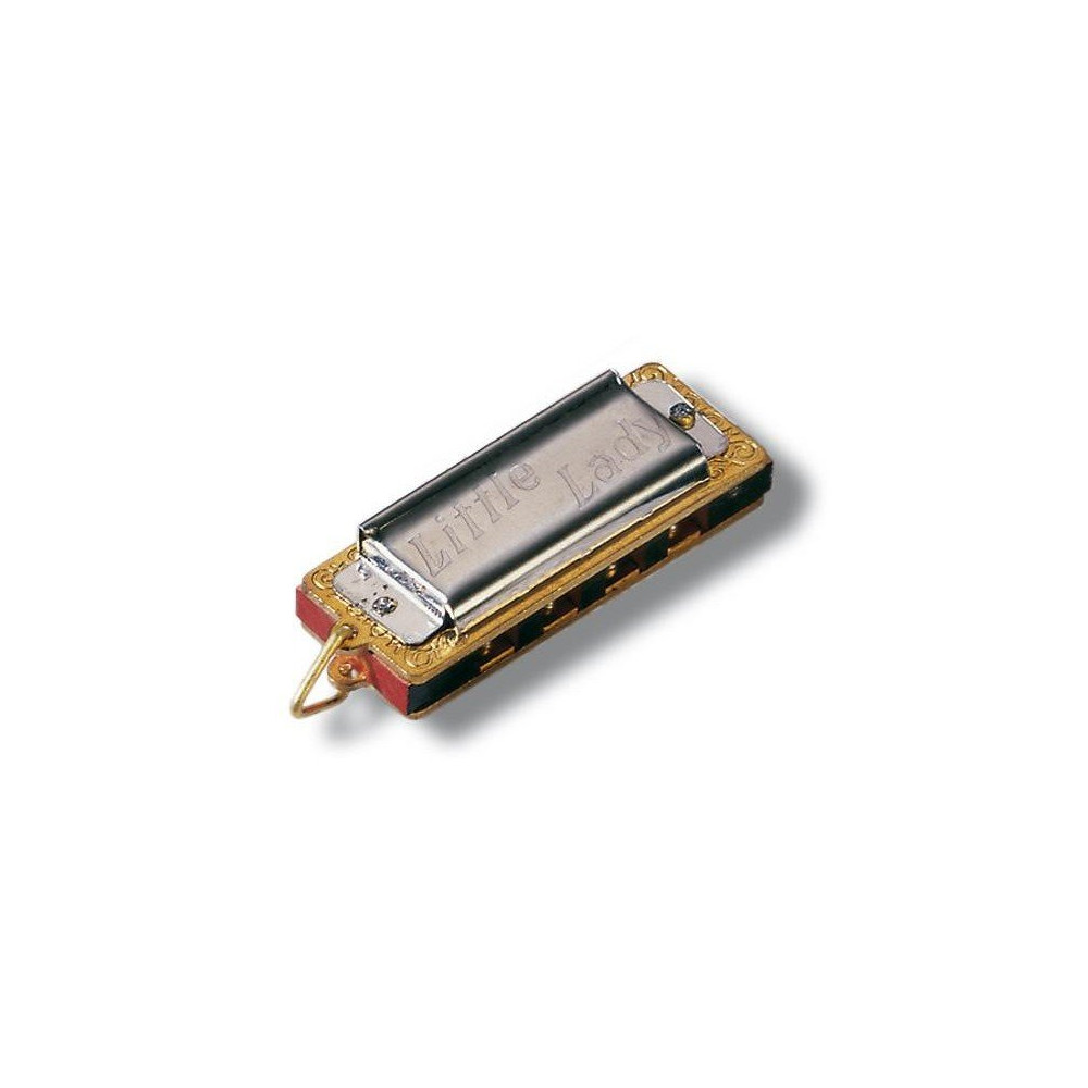 M390007 HOHNER