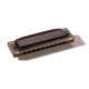 M564046x HOHNER