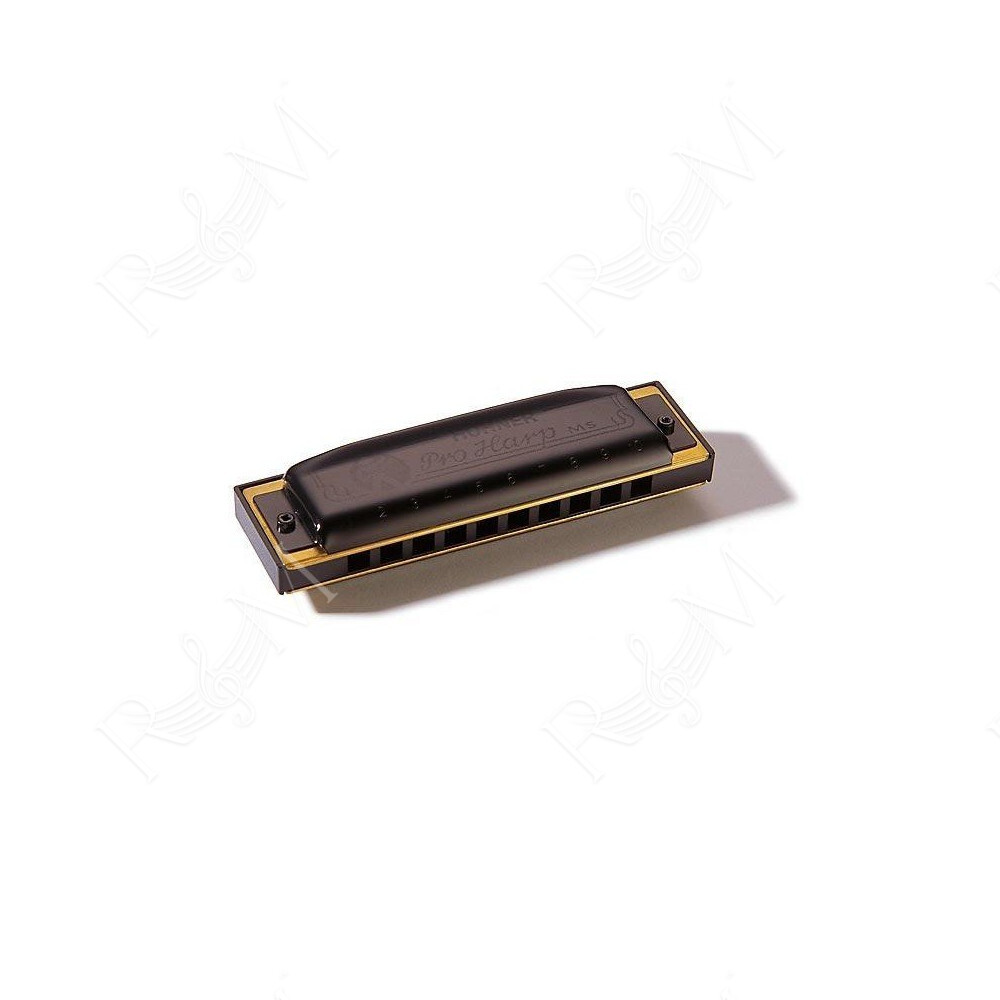 M564046x HOHNER