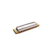 M364017 HOHNER