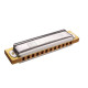 M364017 HOHNER