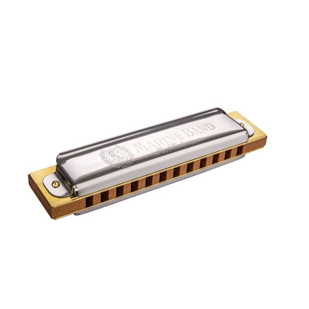 M364017 HOHNER