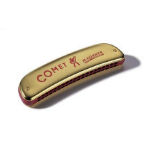 M2504017 HOHNER
