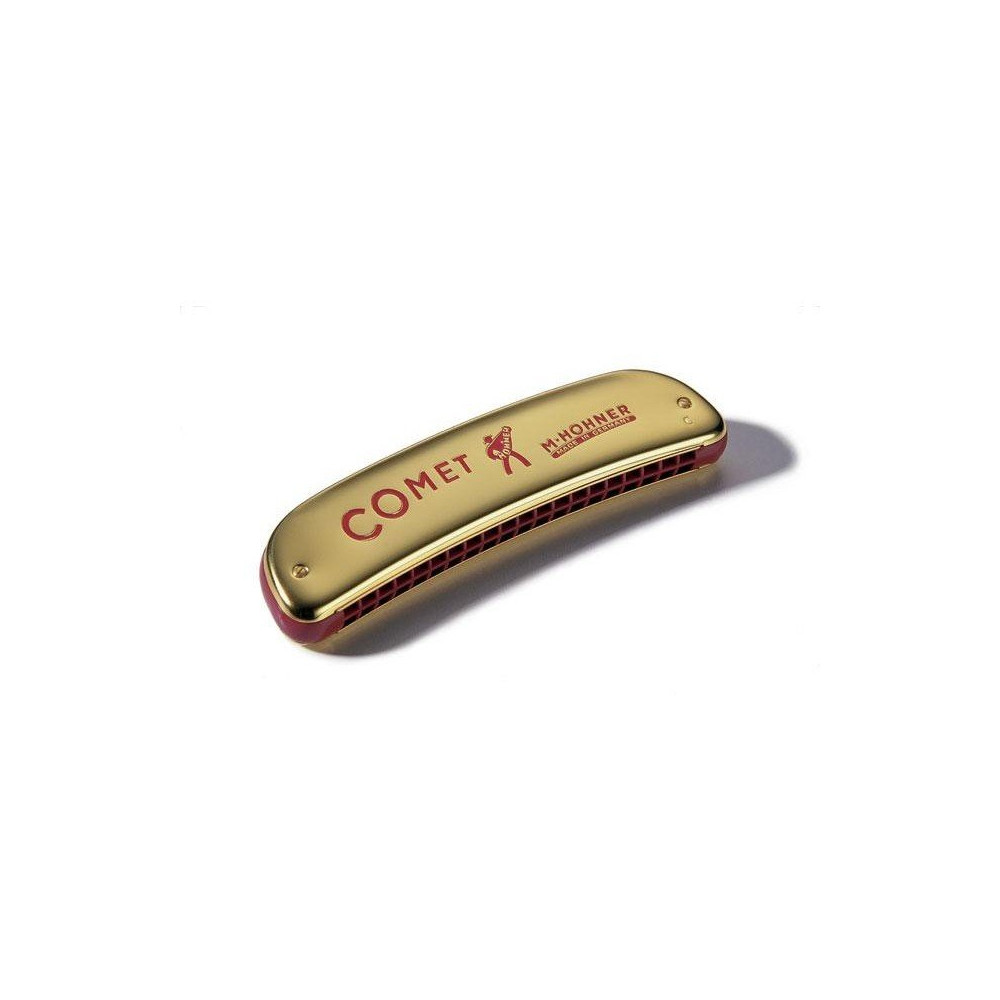 M2504017 HOHNER