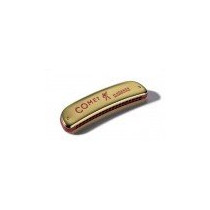 M2504017 HOHNER