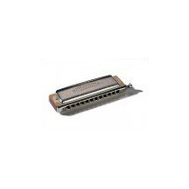 M27001x HOHNER