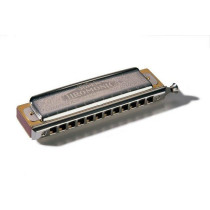 M27001x HOHNER