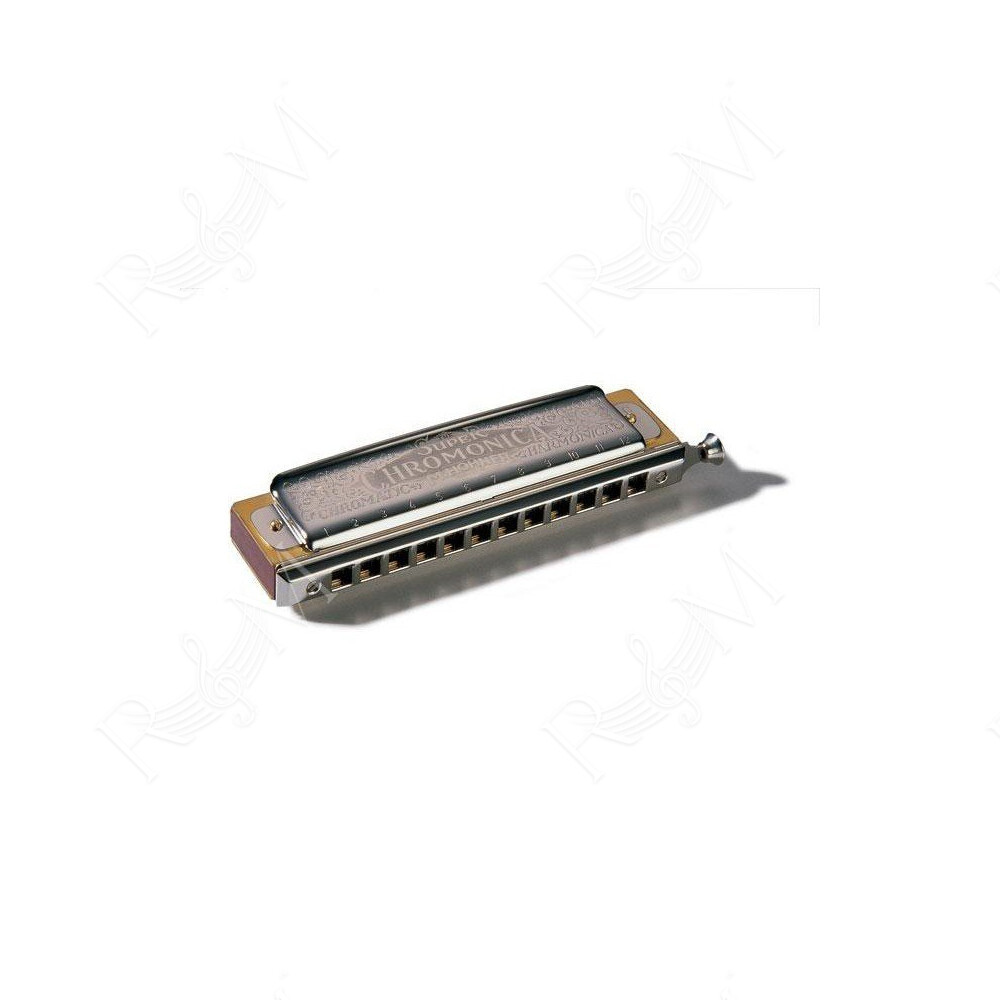 M27001x HOHNER