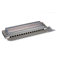 M28001 HOHNER