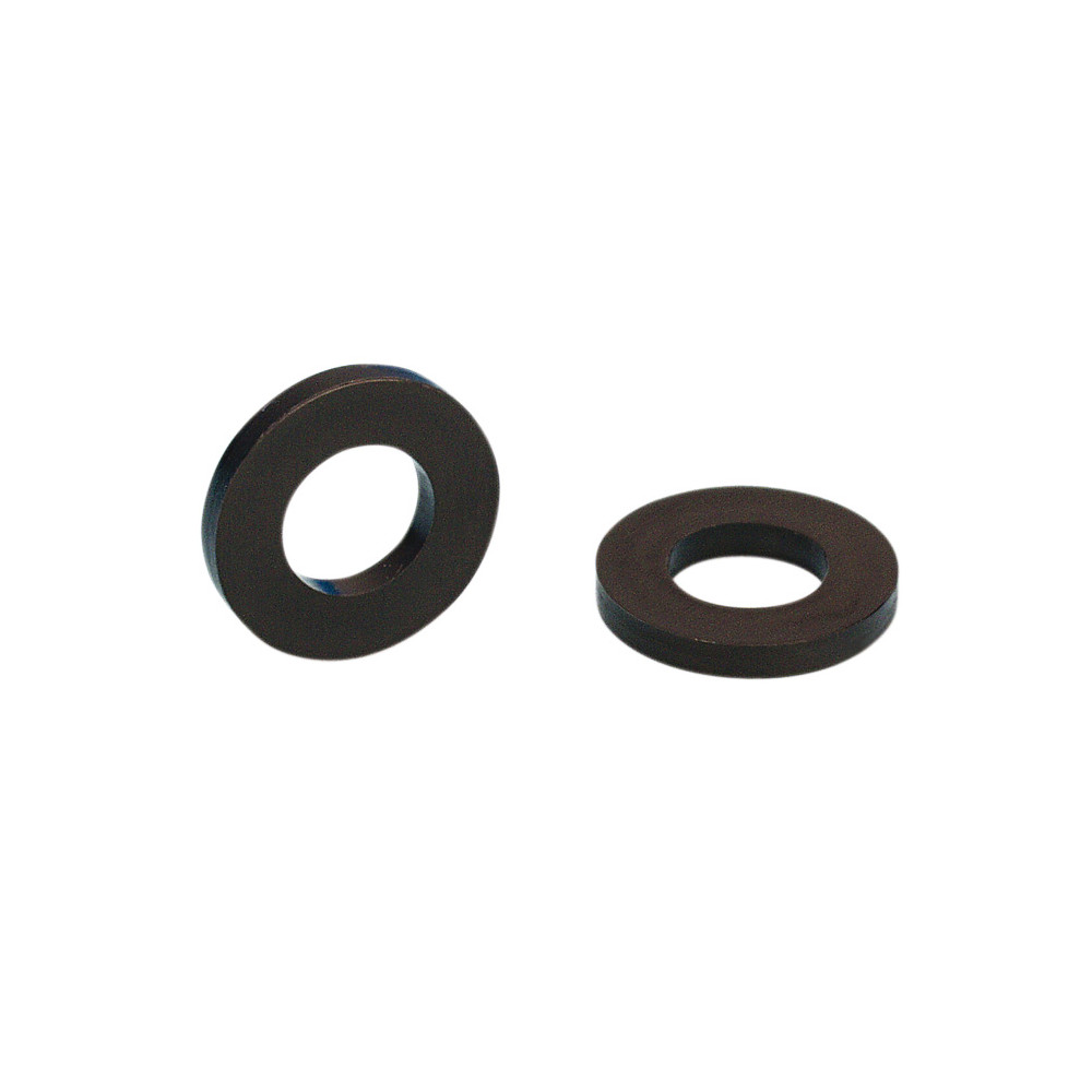 Adam Hall 19" Parts 5621