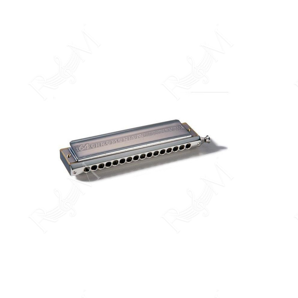 M28001 HOHNER