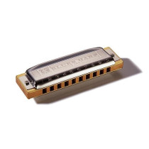 M533126x HOHNER