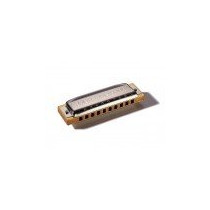 M533056x HOHNER