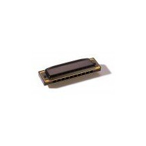 M564126x HOHNER