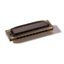 M564066x HOHNER