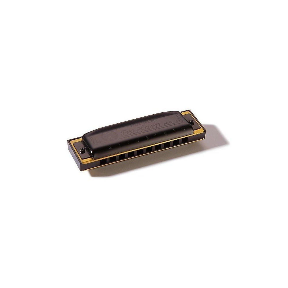 M564066x HOHNER