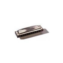 M560056x HOHNER