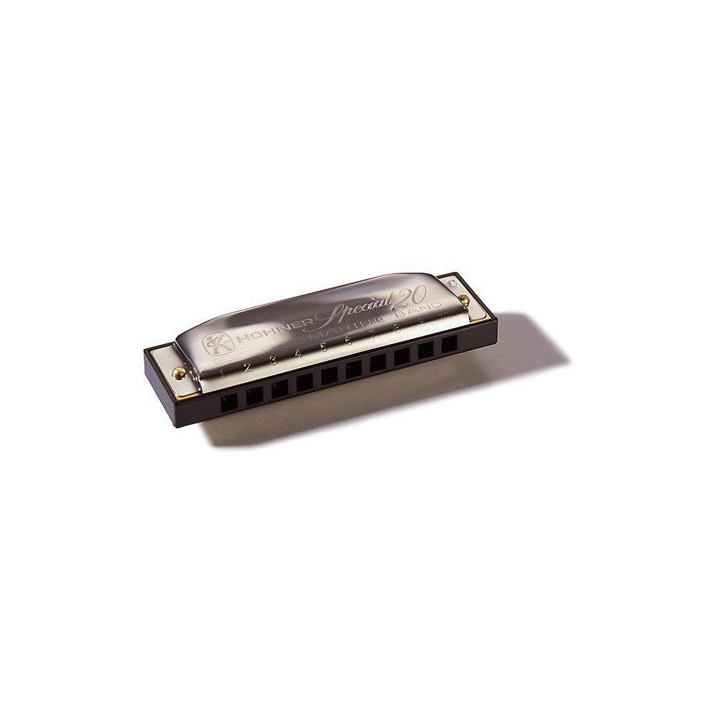 M560056x HOHNER