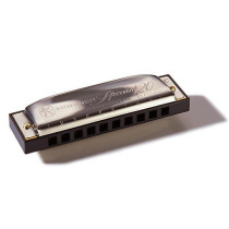 M560066x HOHNER