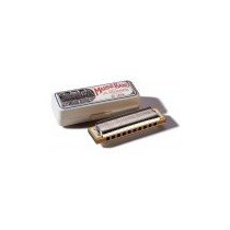 M1896126x HOHNER