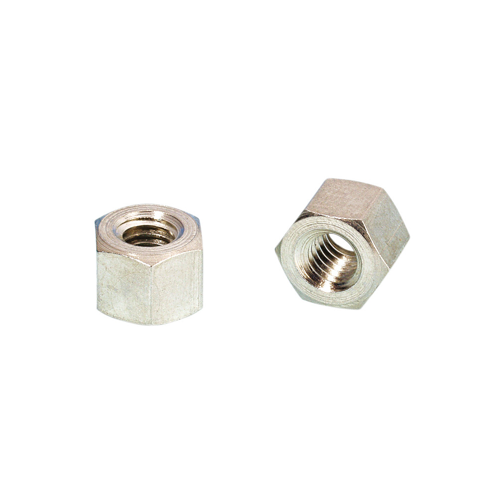 Adam Hall 19" Parts 5666