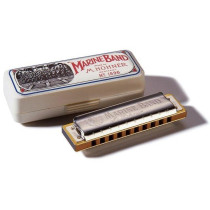 M1896126x HOHNER