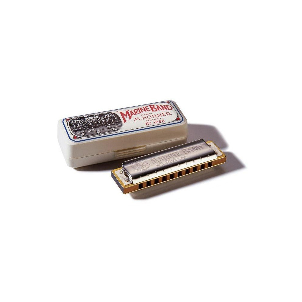 M1896066x HOHNER