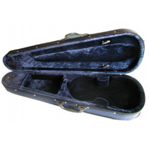 RS-105 44 SOUNDSATION