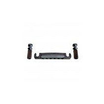 T-70C SOUNDSATION PARTS
