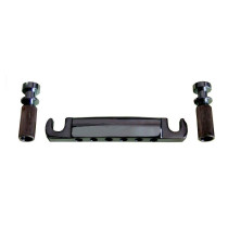 T-70C SOUNDSATION PARTS
