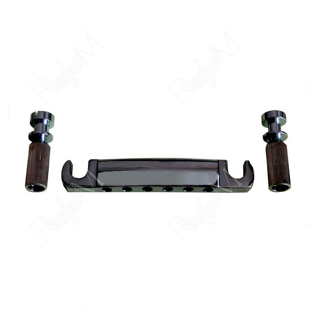T-70C SOUNDSATION PARTS
