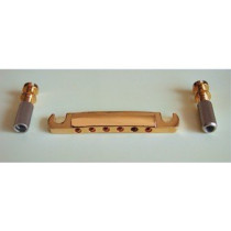 T-70G SOUNDSATION PARTS