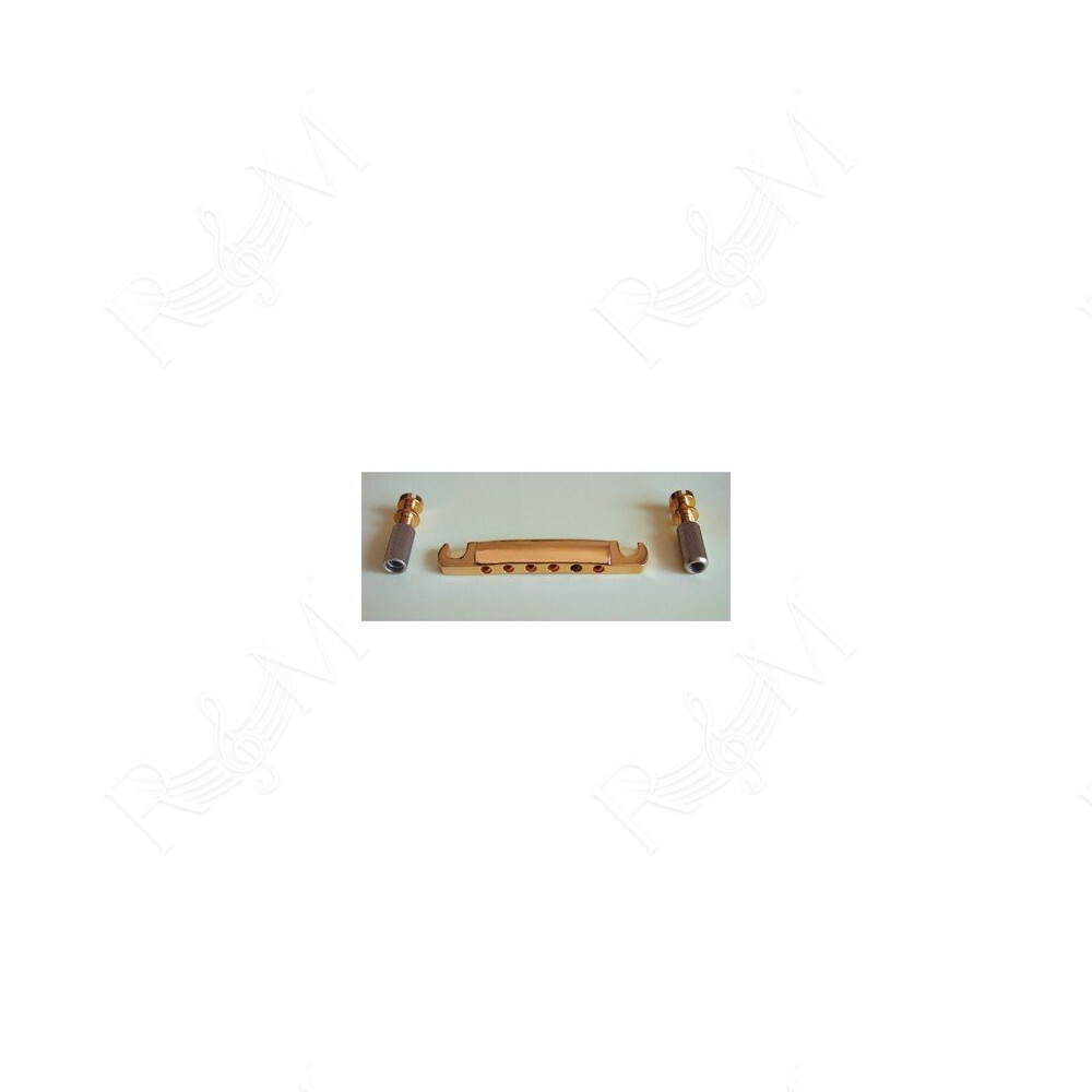 T-70G SOUNDSATION PARTS