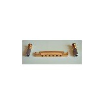 T-70G SOUNDSATION PARTS