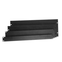 Adam Hall 19" Parts RACK PAN 01